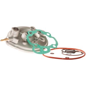 Forte Topplock 50cc. Minarelli Am6 (O-Rengas) sis. Yläpään tiivistesarja