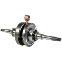 Forte Vevparti Oljepumpsdrev 22 t. Kina-scooters 4-T 50cc / SYM 4-T