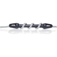 Förtöjningsfjäder 14-18mm Unimer