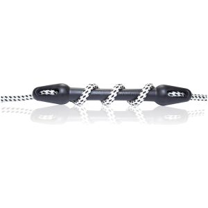 Förtöjningsfjäder 14-18mm Unimer