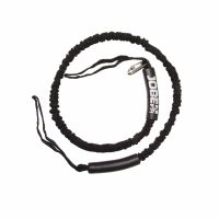 Förtöjningslina Webbing Bungee Dock Tie Jobe