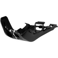 Fortress w/link Beta RR 250/300 (2020) BLACK POLISPORT