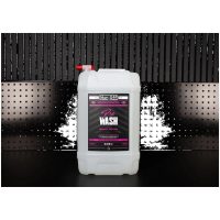Förtvättsmedel Powersport MUC-OFF