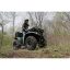 Förvaring