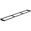 Förvaring hyllor bollförvaring - 178 cm Master Fitness – miniatyr 2