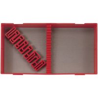 Förvaringsask Teng Tools TT00