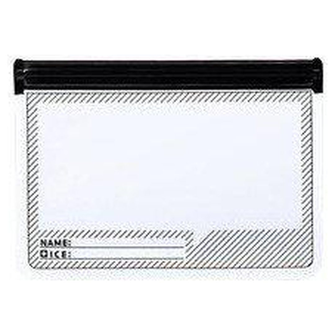Förvaringsfodral SmartSleeve Vattentätt BBB – bild 2