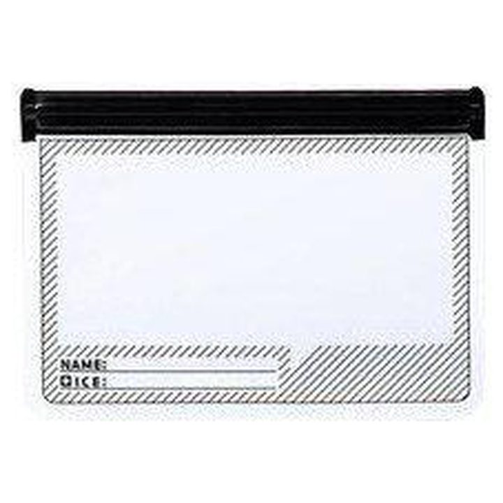 Förvaringsfodral SmartSleeve Vattentätt BBB – bild 2