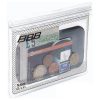 Förvaringsfodral SmartSleeve Vattentätt BBB – miniatyr 1