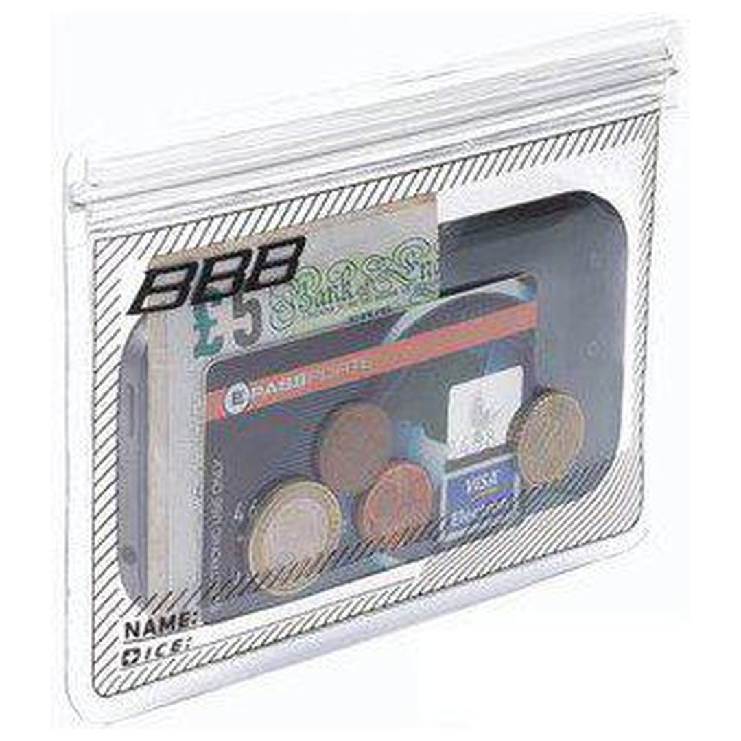 Förvaringsfodral SmartSleeve Vattentätt BBB
