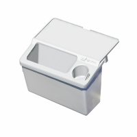 Förvaringslåda med integrerad skärbräda OS Storage Bin OceanSouth