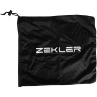 Förvaringspåse Zone Zekler