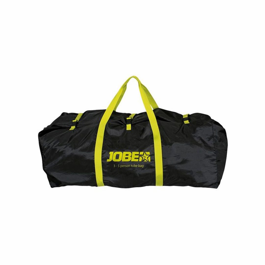 Förvaringsväska Towable Bag 3-5P Nylon Jobe