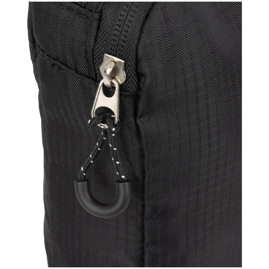Förvaringsväskor Atlas 3-pack OXFORD – bild 3