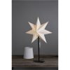 Fot, skärm & stjärna Frozen Vit Star Trading 55 cm – miniatyr 9