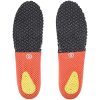 Fotbäddsinlägg Svart Orange Gul ALPINESTARS(MX) 40.5 – miniatyr 3