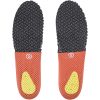 Fotbäddsinlägg Svart Orange Gul ALPINESTARS(MX) 40.5 – miniatyr 1