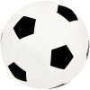 Fotbollsmål med bakgrund 120x51x77,5 cm vidaXL – miniatyr 8