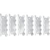 Fotgrepp GRIP STRIPS ROX SPEED FX GRIP STRIPS ROX 6 PACK – miniatyr 3