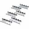 Fotgrepp GRIP STRIPS ROX SPEED FX GRIP STRIPS ROX 6 PACK – miniatyr 1