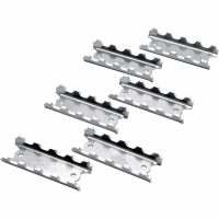 Fotgrepp GRIP STRIPS ROX SPEED FX