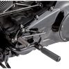 Fotkontrollkit Svart ARLEN NESS – miniatyr 13
