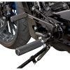 Fotkontrollkit Svart ARLEN NESS – miniatyr 12