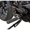 Fotkontrollkit Svart ARLEN NESS – miniatyr 11