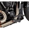 Fotkontrollkit Svart ARLEN NESS – miniatyr 10