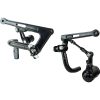 Fotkontrollkit Svart ARLEN NESS – miniatyr 9