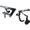 Fotkontrollkit Svart ARLEN NESS – miniatyr 8