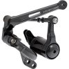 Fotkontrollkit Svart ARLEN NESS – miniatyr 6