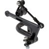 Fotkontrollkit Svart ARLEN NESS – miniatyr 5