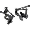 Fotkontrollkit Svart ARLEN NESS – miniatyr 4