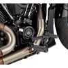 Fotkontrollkit Svart ARLEN NESS – miniatyr 3