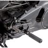 Fotkontrollkit Svart ARLEN NESS – miniatyr 2