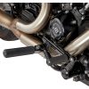 Fotkontrollkit Svart ARLEN NESS – miniatyr 1