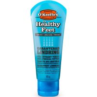 Fotkräm Healthy Feet OKEEFFE