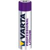 Fotobatterier litium BATTERI FOTO LITIUM CR-123A 3V – miniatyr 7