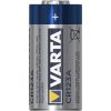 Fotobatterier litium BATTERI FOTO LITIUM CR-123A 3V – miniatyr 4