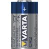 Fotobatterier litium BATTERI FOTO LITIUM CR-123A 3V – miniatyr 3