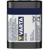 Fotobatterier litium BATTERI FOTO LITIUM CR-123A 3V – miniatyr 2