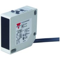 FOTOCELL 10MPC50CNR10RP