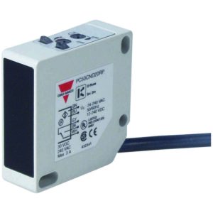 FOTOCELL 10MPC50CNR10RP