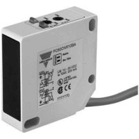 FOTOCELL 2M PC50CND20RP