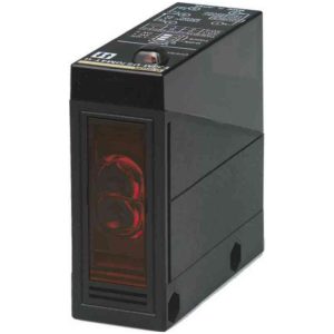 FOTOCELL E3JM-R4M4-GE3JM-R4M4-G