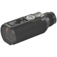 FOTOCELL M18 REFL -4M M12E3FA-RP21