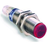 FOTOCELL M18 SN=06.M PNP SLXUB5BPANM12