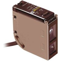 FOTOCELL MET BGS 50-500MM 5ME3S-CL2 5M
