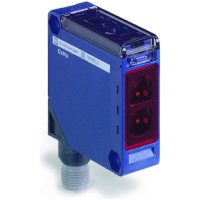 FOTOCELL OSICONCEPT KOMPAKTXUK0AKSAM12